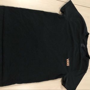 Vans T-Shirt